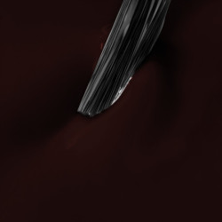 Lakier hybrydowy Dark Obsidian 7,2 ml